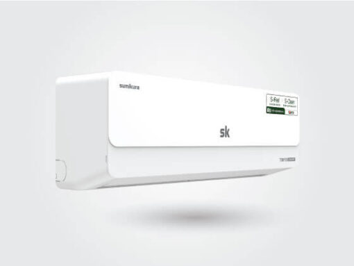 Máy lạnh SUMIKURA Inverter 2 HP APS/APO-180/Tokyo